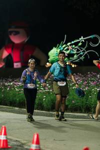 BIB: 
                            <button type="button" onclick="openModal(27339977)" class="btn btn-primary btn-sm float-right btn-popup" data-toggle="modal" data-target=".modal-high-quality">
                        <i class="fas fa-shopping-cart"></i> Add to Cart
                    </button>
                                            <button type="button" onclick="isThisMe(27339977, true)" class="btn btn-success btn-sm float-right btn-popup btn-isme hidden" data-toggle="tooltip" data-placement="bottom" title="นี่คือรูปของคุณใช่ไหม คลิกที่นี่เพื่อเอาเข้าอัลบั้ม">
                        <i class="fas fa-plus"></i> Add to album
                    </button>
                    <button type="button" onclick="isThisMe(27339977, false)" class="btn btn-warning btn-sm float-right btn-popup btn-isnotme hidden">
                        <i class="fas fa-ban"></i> Remove from album
                    </button>